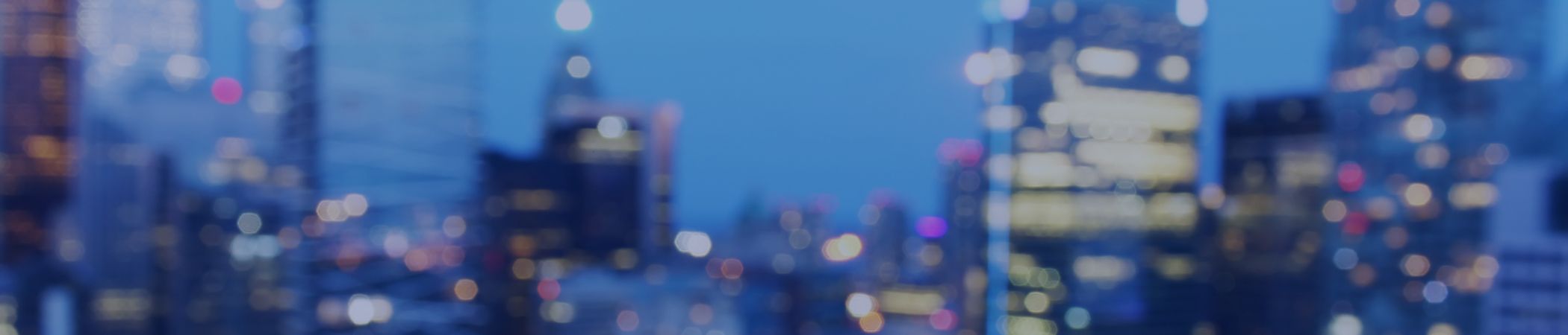 corporate governance banner