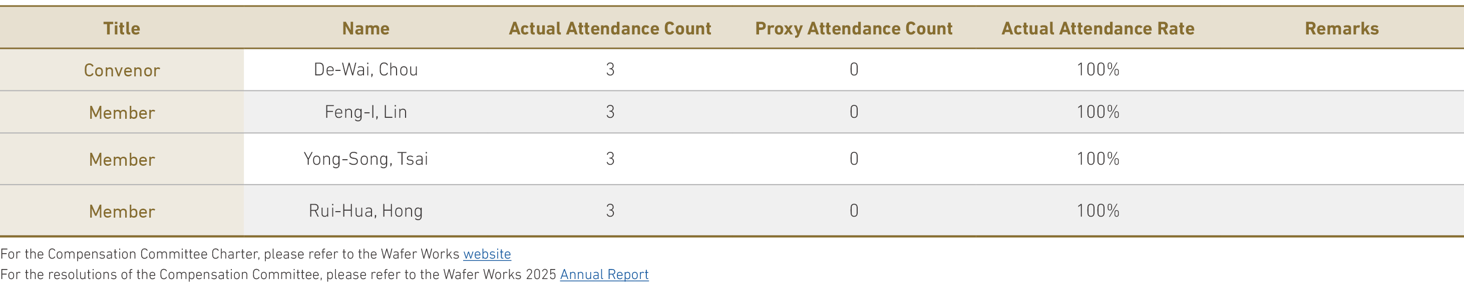 en_29.png